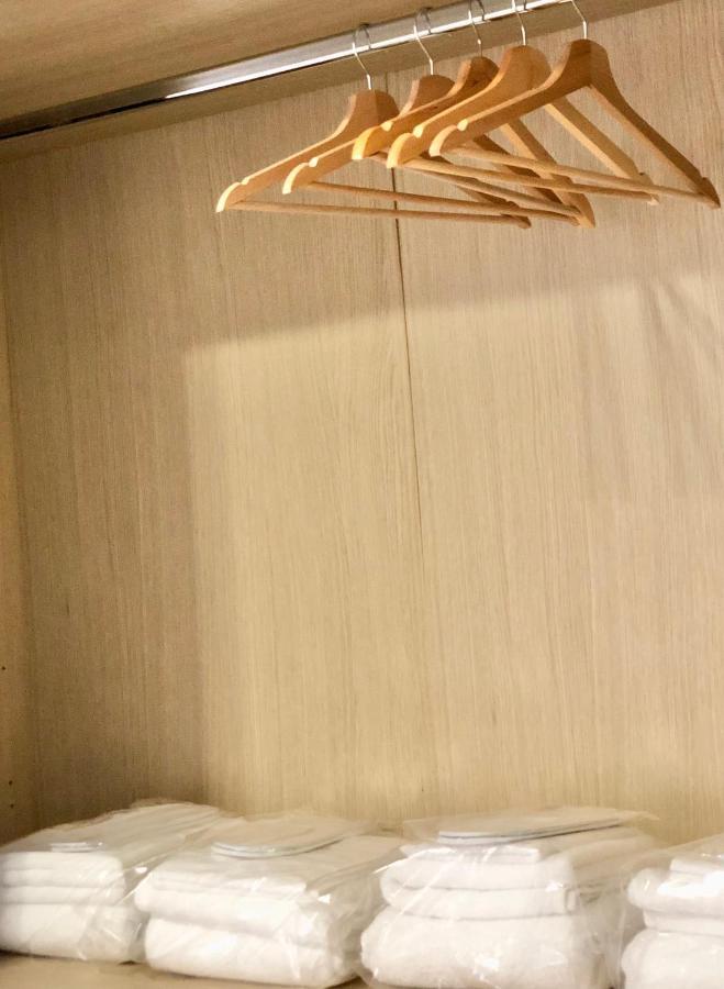 Bellini Lorenz Apartment Cagliari Eksteriør bilde